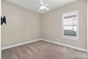 1158 Esperanza Ridge Rd, Clermont, FL 34715 - Photo 24