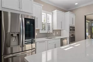 1158 Esperanza Ridge Rd, Clermont, FL 34715 - Photo 10