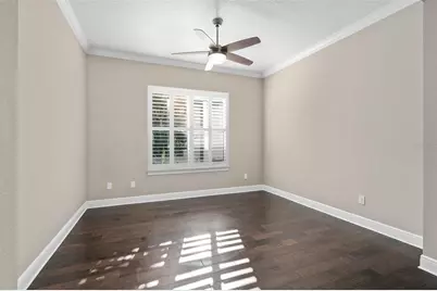 1158 Esperanza Ridge Road, Clermont, FL 34715 - Photo 6