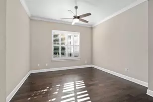 1158 Esperanza Ridge Rd, Clermont, FL 34715 - Photo 6