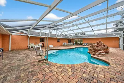 746 W Washington Avenue W, Lake Helen, FL 32744 - Photo 64