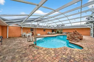 746 W Washington Ave W, Lake Helen, FL 32744 - Photo 64