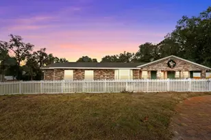 746 W Washington Ave W, Lake Helen, FL 32744 - Photo 72