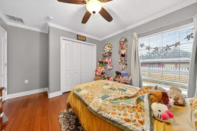 746 W Washington Avenue W, Lake Helen, FL 32744 - Photo 52