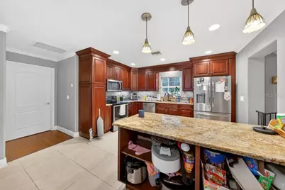 746 W Washington Avenue W, Lake Helen, FL 32744 - Photo 32