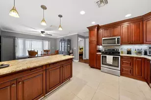 746 W Washington Ave W, Lake Helen, FL 32744 - Photo 28