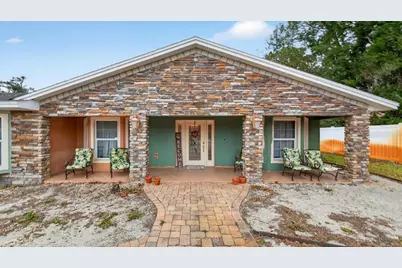 746 W Washington Avenue W, Lake Helen, FL 32744 - Photo 62