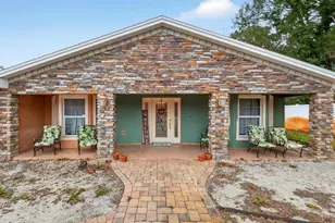 746 W Washington Ave W, Lake Helen, FL 32744 - Photo 62