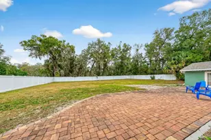 746 W Washington Ave W, Lake Helen, FL 32744 - Photo 68
