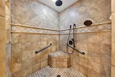 746 W Washington Avenue W, Lake Helen, FL 32744 - Photo 56