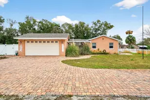 746 W Washington Ave W, Lake Helen, FL 32744 - Photo 66