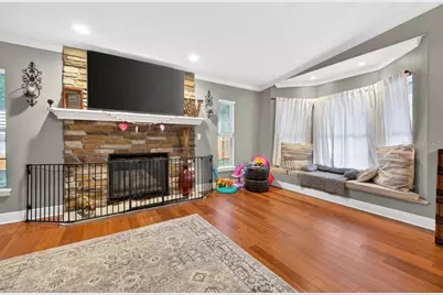 746 W Washington Avenue W, Lake Helen, FL 32744 - Photo 12