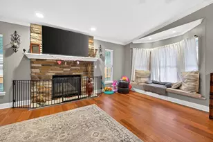 746 W Washington Ave W, Lake Helen, FL 32744 - Photo 12