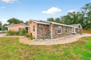 746 W Washington Ave W, Lake Helen, FL 32744 - Photo 72