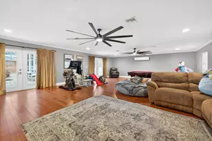 746 W Washington Ave W, Lake Helen, FL 32744 - Photo 22