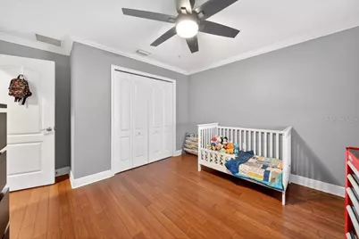 746 W Washington Avenue W, Lake Helen, FL 32744 - Photo 58