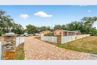 746 W Washington Avenue W, Lake Helen, FL 32744 - Photo 64