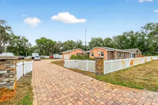 746 W Washington Ave W, Lake Helen, FL 32744 - Photo 64