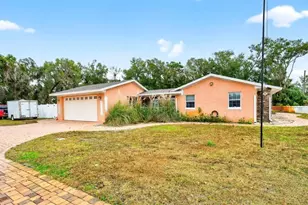 746 W Washington Ave W, Lake Helen, FL 32744 - Photo 70