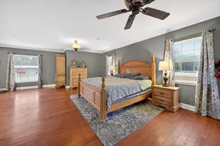 746 W Washington Ave W, Lake Helen, FL 32744 - Photo 42