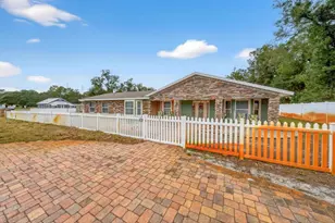 746 W Washington Ave W, Lake Helen, FL 32744 - Photo 86