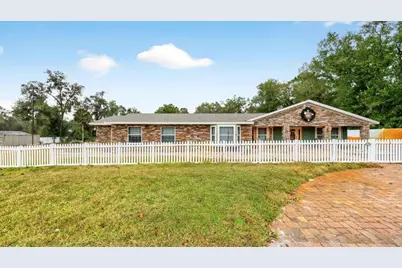 746 W Washington Avenue W, Lake Helen, FL 32744 - Photo 70