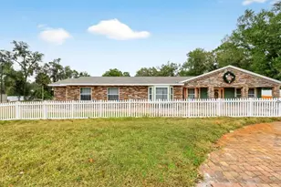 746 W Washington Ave W, Lake Helen, FL 32744 - Photo 70