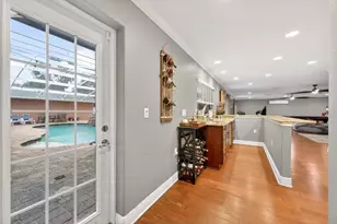 746 W Washington Ave W, Lake Helen, FL 32744 - Photo 16