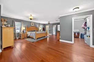 746 W Washington Ave W, Lake Helen, FL 32744 - Photo 46