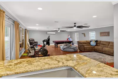 746 W Washington Avenue W, Lake Helen, FL 32744 - Photo 26
