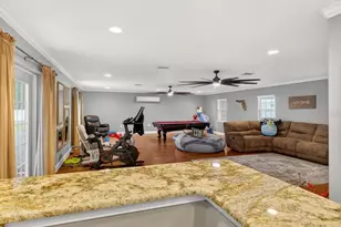 746 W Washington Ave W, Lake Helen, FL 32744 - Photo 26