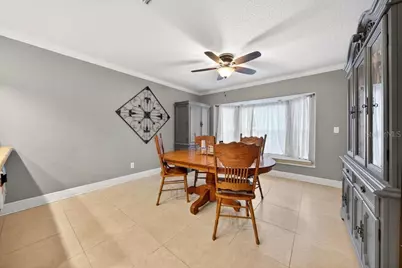 746 W Washington Avenue W, Lake Helen, FL 32744 - Photo 34