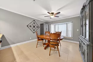 746 W Washington Ave W, Lake Helen, FL 32744 - Photo 34