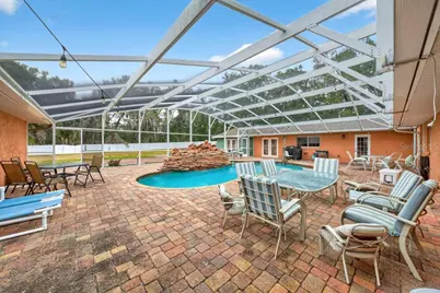 746 W Washington Avenue W, Lake Helen, FL 32744 - Photo 66