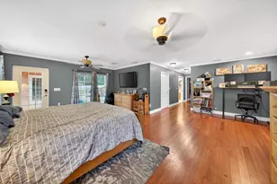 746 W Washington Ave W, Lake Helen, FL 32744 - Photo 40