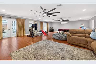 746 W Washington Avenue W, Lake Helen, FL 32744 - Photo 20