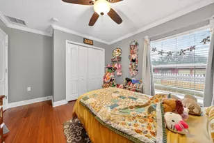 746 W Washington Ave W, Lake Helen, FL 32744 - Photo 60