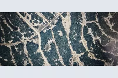 241 Rhythm Drive, Lake Placid, FL 33852 - Photo 1