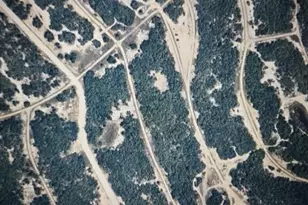 241 Rhythm Dr, Lake Placid, FL 33852 - Photo 1