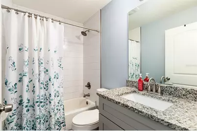 367 Daisey Avenue, Oviedo, FL 32765 - Photo 16