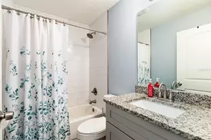 367 Daisey Ave, Oviedo, FL 32765 - Photo 16