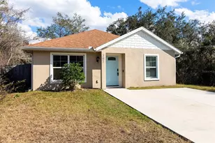 367 Daisey Ave, Oviedo, FL 32765 - Photo 1