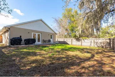 367 Daisey Avenue, Oviedo, FL 32765 - Photo 20