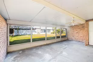 1266 Village Way, Orlando, FL 32807 - Photo 24