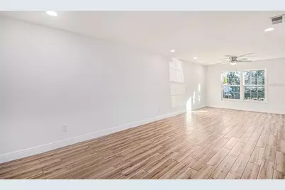 1266 Village Way, Orlando, FL 32807 - Photo 4