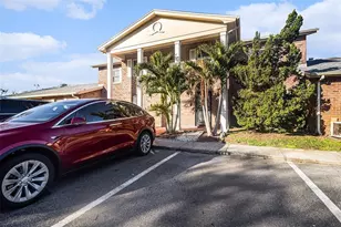 1266 Village Way, Orlando, FL 32807 - Photo 2