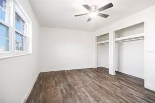 1266 Village Way, Orlando, FL 32807 - Photo 10