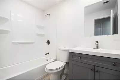 1266 Village Way, Orlando, FL 32807 - Photo 18