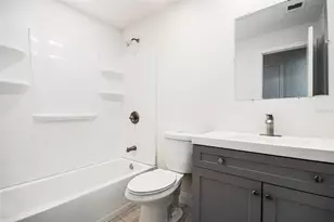 1266 Village Way, Orlando, FL 32807 - Photo 18