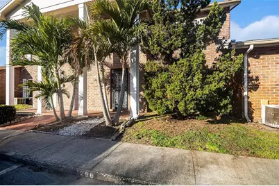 1266 Village Way, Orlando, FL 32807 - Photo 2